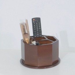 Remote-Holder