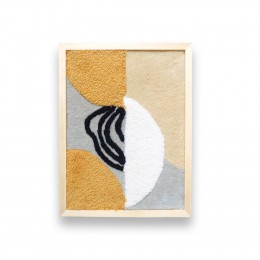 Eclectic-Clams-Wall-Artwork-Rug