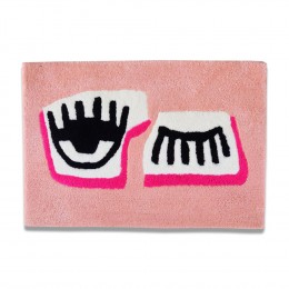 Eclectic-Paper-Eyes-Doormat