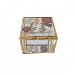 Jewelry-Box