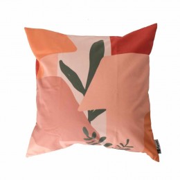 Lembayung-Cushion-Cover