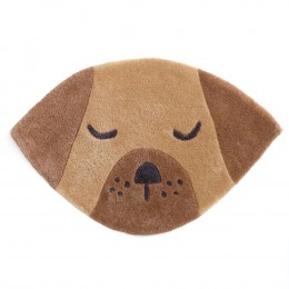 Dog-Mini-Rug