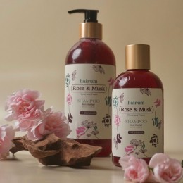 Rose-and-Musk-Shampoo-Parfume