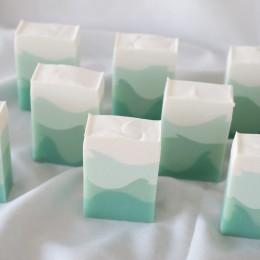 TOSCA-SOAP