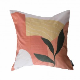 Sanubari-Cushion-Cover