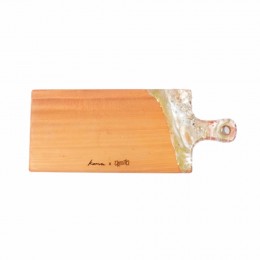 Loka-Wooden-Cutting-Board