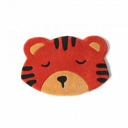 Speedy-Tiger-Mini-Rug