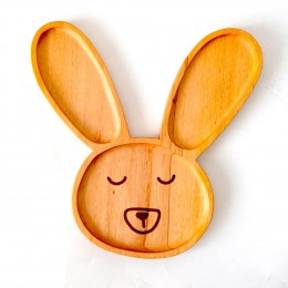 The-Jumping-Rabbit-Wooden-food-tray