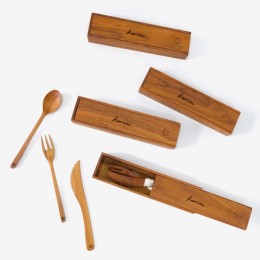 Cutlery-Set-with-Box