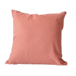 Peach-Earth-Cushion-Cover