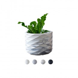 Acadia-Flower-Pot-Basic