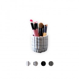 Alexa-Brush-Holder-D8-Basic