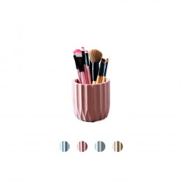 Alexa-Brush-Holder-D8-Colour