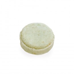 Aloe-Vera-Shampoo-Bar