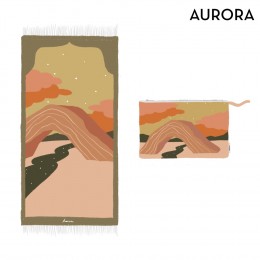 Aurora-Prayer-Mat-LIMITED-PREORDER