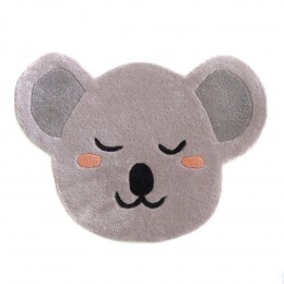 Koala-Mini-Rug