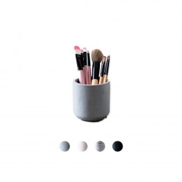 Cassa-Brush-Holder-D8-Basic