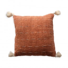 Cendrawasih-Cushion-Cover