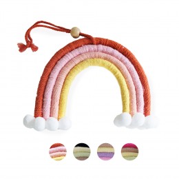 Macrame-Rainbow-Clouds