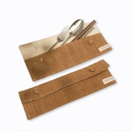 CUTLERY-POUCH