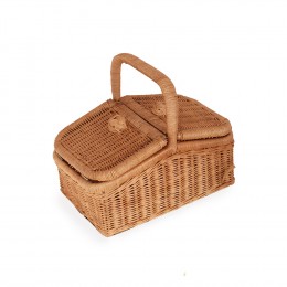 Camilla-Rattan-Basket