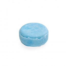 Clear-Shampoo-Bar