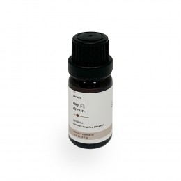 Day-Dream-Keumala-Essential-Oil-Blend