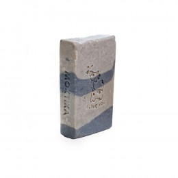 Dead-Sea-Mud-Soap