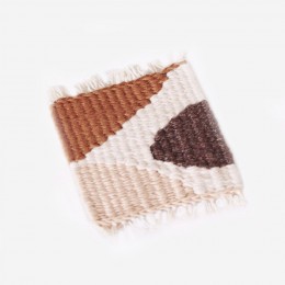 emma-woven-coaster