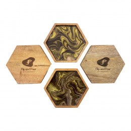 Earth-Series-Hexa-Coaster