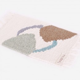 florence-mini-rugs