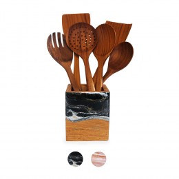 KITCHEN-UTENSIL-SET