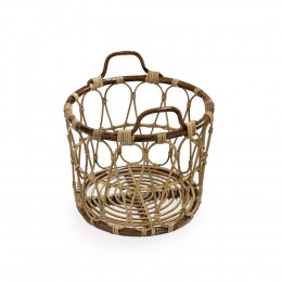 Farah-Rattan-Basket