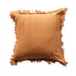 Gayana-Cushion-Cover