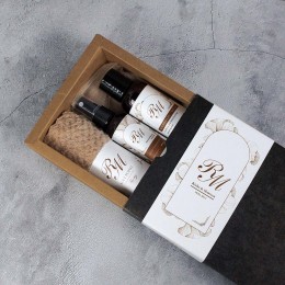 Herby-Essential-Gift-Set
