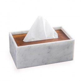 HINOKI-TISSUE-BOX