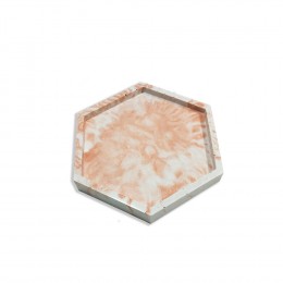 Tutona-Hexagon-Tray