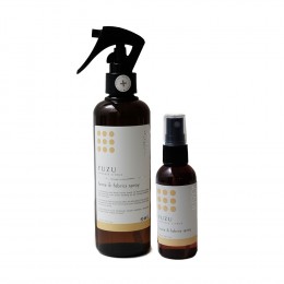 KIYO-Home-and-Fabrics-Spray-YUZU