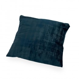Iris-Cushion-Cover-in-Dark-Blue