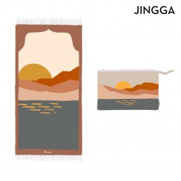 Jingga-Prayer-Mat-LIMITED-PREORDER