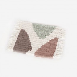 kelly-woven-coaster