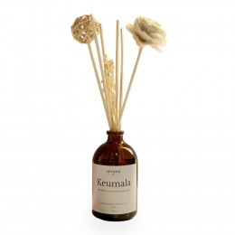 Keumala-Essential-Oil-Reed-Diffuser