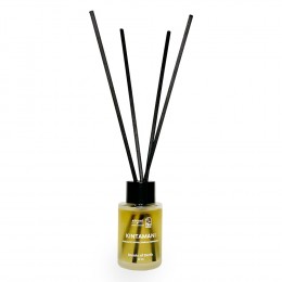 Kintamani-Essential-Oil-Reed-Diffuser-Caffe-Series