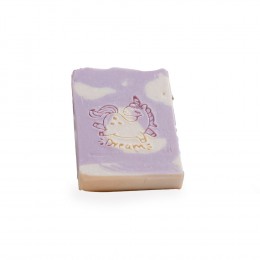 Lavender-Soap-Moktika