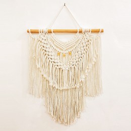 MACRAME-WALL-HANGING-MULYA-50CM