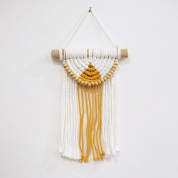 MACRAME-WALL-HANGING-MINI-SENJA-20CM