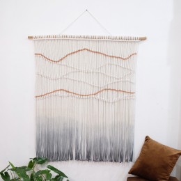 MACRAME-WALL-HANGING-LARGE-AURORA-100cm