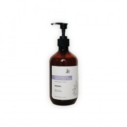 MAKAI-Concentrated-Liquid-Hand-Wash