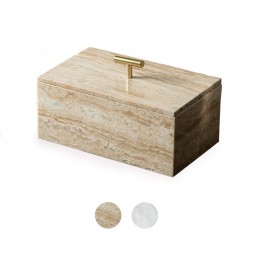 MARBLE-TRINKET-BOX