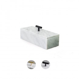 WHITE-MARBLE-SMALL-TRINKET-BOX